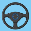 Driving Games img