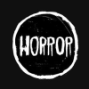 Horror Games img