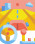 Driving Games icon
