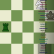 10000 Player Chess 10000 Player Chess img