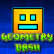 Geometry Dash Geometry Dash img