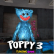 Poppy PlayTime 3 Game Poppy PlayTime 3 Game img