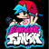 Friday Night Funkin' Friday Night Funkin' img