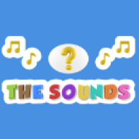 The Sounds cover