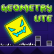 Geometry Lite Geometry Lite img