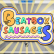 Beatbox Sausages Beatbox Sausages img