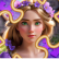 Incredible Princesses and Villains Puzzle Incredible Princesses and Villains Puzzle img