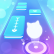 Music Cat! Piano Tiles Game 3D Music Cat! Piano Tiles Game 3D img