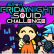 Super Friday Night Squid Challenge Super Friday Night Squid Challenge img