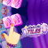 Melodic Tiles Melodic Tiles img