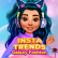 Insta Trends Galaxy Fashion Insta Trends Galaxy Fashion img