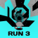 Run 3 Run 3 img
