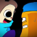 FNF Triflethumb FNF Triflethumb img