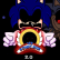 FNF Vs. Sonic.Exe img