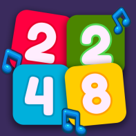 2248 Musical cover