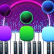 Magic Piano Tiles Magic Piano Tiles img
