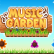 Music Garden img