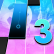 Piano Tiles 3 Piano Tiles 3 img
