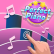 Perfect Piano Perfect Piano img