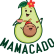 Avocado Mother Avocado Mother img