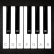 Virtual Piano Virtual Piano img