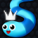 Hungry Snake Io Hungry Snake Io img
