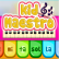 Kid Maestro Kid Maestro img