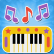 Instruments for Kids Instruments for Kids img