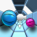 Two Tunnel 3D Two Tunnel 3D img