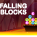 Falling Blocks - Halloween Challenge Falling Blocks - Halloween Challenge img
