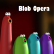 Blob Opera Blob Opera img