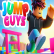 Jump Guys Jump Guys img