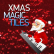Xmas Magic Tiles Xmas Magic Tiles img