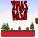 Xmas Dash Xmas Dash img