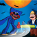 Wugy HalloweenTower War img