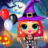 BFFs Unique Halloween Costumes cover