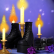Oh My Goth Oh My Goth img