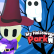 My Halloween Park img