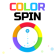 Color Spin Color Spin img
