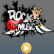 Rock Music Rock Music img
