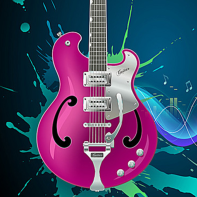 Music Memory Challenge cover