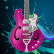 Music Memory Challenge Music Memory Challenge img