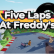 Five Laps at Freddy's img