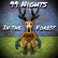 99 Nights In The Forest 99 Nights In The Forest img