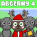 Abgerny 4 Abgerny 4 img