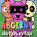 Abgerny But Overlap Abgerny But Overlap img