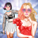 Aidol K-pop Adventure img
