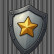 Armour Clicker img