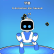 Astro Robot Clicker Astro Robot Clicker img
