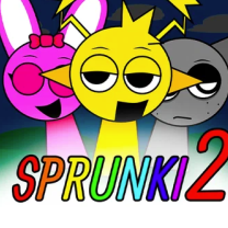 Sprunki Roblox Play Sprunki Roblox On Sprunki Incredibox Game